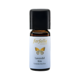 Farfalla lavender organic essential oil 10 ml